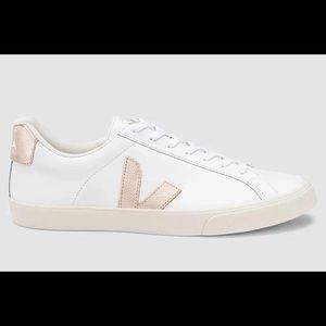 Veja Sneakers
